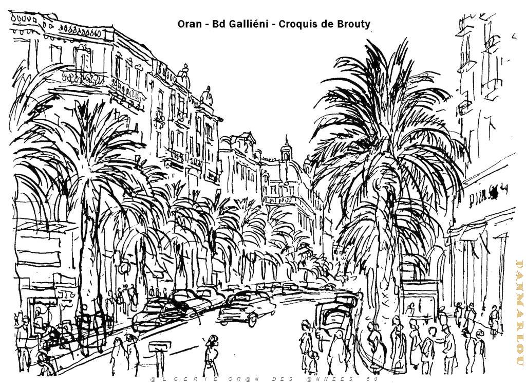 BG a- 114- Bd Gallieni.jpg